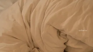 kathariine