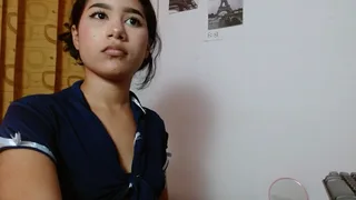 kathe_hotty