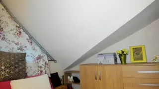 kathylovexxx