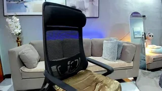 kathypeterxx69