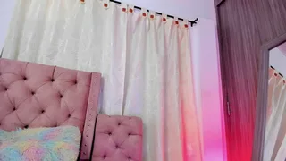katia_777_