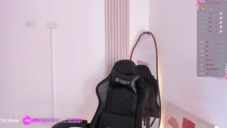 katia_sex25