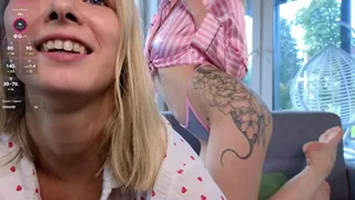 katie_dierse