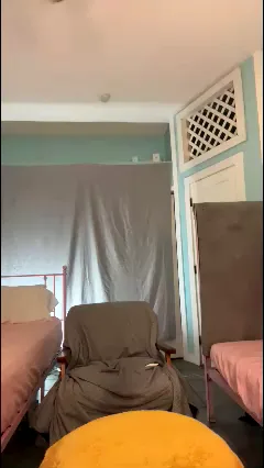 katiebabykitty
