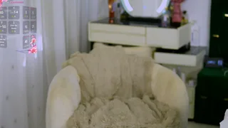 katiecutieexooo
