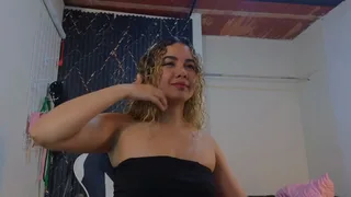 katt_bdsm