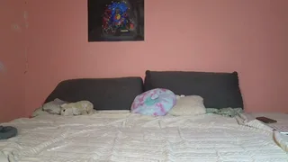 katusha008
