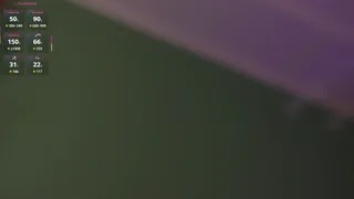 katy_ethereal