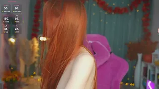 katy_ethereal