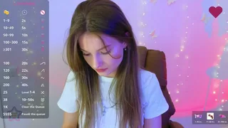 katyaa_lover