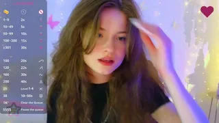 katyaa_lover