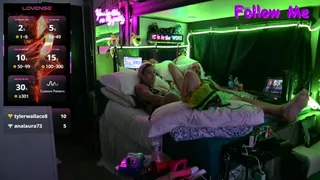 katycouple69
