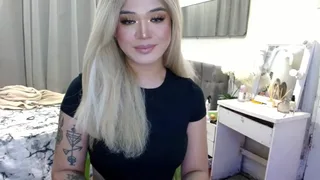 katykiat