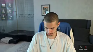 kaydendrew