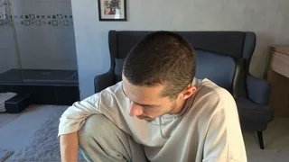 kaydendrew