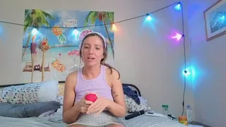kaygraciee