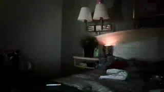 kaykay4444