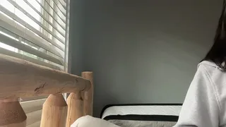 kaylalynx