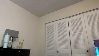 kayliexxw