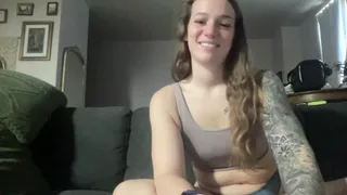 kays_thick_thighs