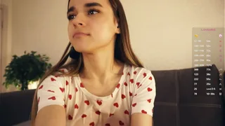 keeleyreineck