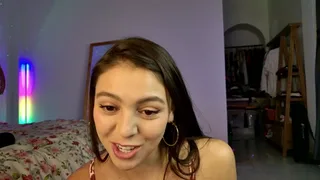 keirasworld