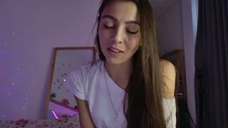 keirasworld