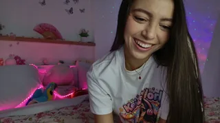 keirasworld