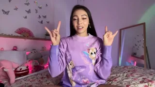 keirasworld