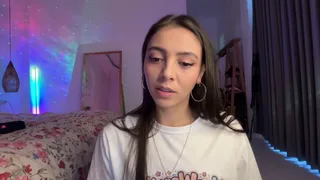 keirasworld