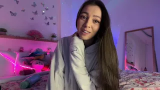 keirasworld