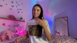 keirasworld