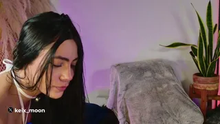 keix_moon