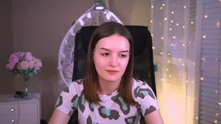 kelliebanshe