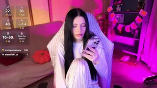 kelly__bunny