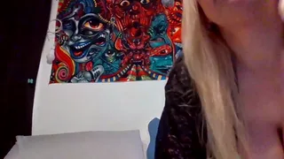kenandkenzie