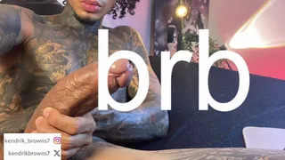 kendrik_brown