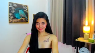 kendymuse