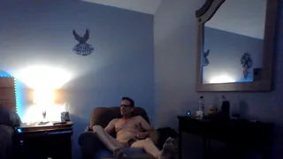 kenidymatheaw