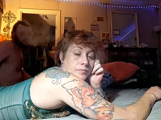 kennyxtralong