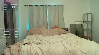 kenzieaspel