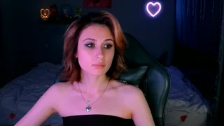 keti_moon