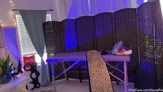 keutypie