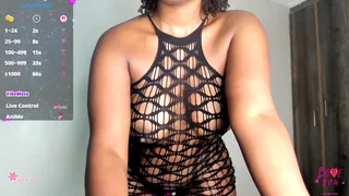 keyara_