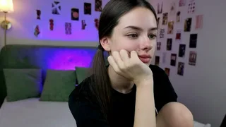 kiara_lazy