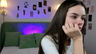 kiara_lazy
