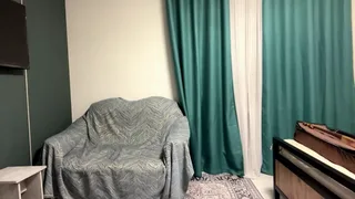 kierstenmagic