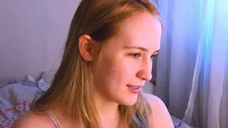 kikikarma