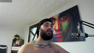 killerbeexxx