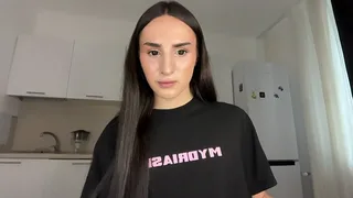 kim_oberlin